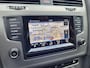 Volkswagen Golf 1.2 TSI Comfortline | 1e EIGENAAR | NEW ALL SEASON | Met o.a. climate, cruise control, navigatie en PDC
