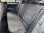 Volkswagen Golf 1.2 TSI Comfortline | 1e EIGENAAR | NEW ALL SEASON | Met o.a. climate, cruise control, navigatie en PDC