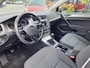 Volkswagen Golf 1.2 TSI Comfortline | 1e EIGENAAR | NEW ALL SEASON | Met o.a. climate, cruise control, navigatie en PDC