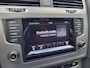 Volkswagen Golf 1.2 TSI Comfortline | 1e EIGENAAR | NEW ALL SEASON | Met o.a. climate, cruise control, navigatie en PDC