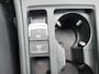 Volkswagen Golf 1.2 TSI Comfortline | 1e EIGENAAR | NEW ALL SEASON | Met o.a. climate, cruise control, navigatie en PDC