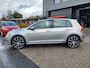 Volkswagen Golf 1.2 TSI Comfortline | 1e EIGENAAR | NEW ALL SEASON | Met o.a. climate, cruise control, navigatie en PDC