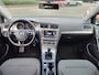 Volkswagen Golf 1.2 TSI Comfortline | 1e EIGENAAR | NEW ALL SEASON | Met o.a. climate, cruise control, navigatie en PDC