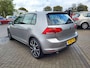 Volkswagen Golf 1.2 TSI Comfortline | 1e EIGENAAR | NEW ALL SEASON | Met o.a. climate, cruise control, navigatie en PDC