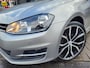 Volkswagen Golf 1.2 TSI Comfortline | 1e EIGENAAR | NEW ALL SEASON | Met o.a. climate, cruise control, navigatie en PDC