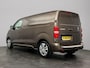 Peugeot Expert 227S 2.0 BlueHDI 180 Premium Pack | Automatische Schuifdeur | Keyless Entry | Automaat | Trekhaak | Heads-Up Display | Navigatie | Half Leder | Lichtmetalen Velgen |