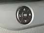 Peugeot Expert 227S 2.0 BlueHDI 180 Premium Pack | Automatische Schuifdeur | Keyless Entry | Automaat | Trekhaak | Heads-Up Display | Navigatie | Half Leder | Lichtmetalen Velgen |