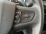 Peugeot Expert 227S 2.0 BlueHDI 180 Premium Pack | Automatische Schuifdeur | Keyless Entry | Automaat | Trekhaak | Heads-Up Display | Navigatie | Half Leder | Lichtmetalen Velgen |