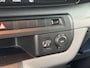 Peugeot Expert 227S 2.0 BlueHDI 180 Premium Pack | Automatische Schuifdeur | Keyless Entry | Automaat | Trekhaak | Heads-Up Display | Navigatie | Half Leder | Lichtmetalen Velgen |