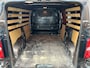 Peugeot Expert 227S 2.0 BlueHDI 180 Premium Pack | Automatische Schuifdeur | Keyless Entry | Automaat | Trekhaak | Heads-Up Display | Navigatie | Half Leder | Lichtmetalen Velgen |