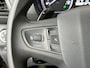 Peugeot Expert 227S 2.0 BlueHDI 180 Premium Pack | Automatische Schuifdeur | Keyless Entry | Automaat | Trekhaak | Heads-Up Display | Navigatie | Half Leder | Lichtmetalen Velgen |