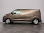 Peugeot Expert 227S 2.0 BlueHDI 180 Premium Pack | Automatische Schuifdeur | Keyless Entry | Automaat | Trekhaak | Heads-Up Display | Navigatie | Half Leder | Lichtmetalen Velgen |