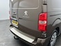Peugeot Expert 227S 2.0 BlueHDI 180 Premium Pack | Automatische Schuifdeur | Keyless Entry | Automaat | Trekhaak | Heads-Up Display | Navigatie | Half Leder | Lichtmetalen Velgen |