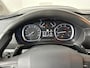 Peugeot Expert 227S 2.0 BlueHDI 180 Premium Pack | Automatische Schuifdeur | Keyless Entry | Automaat | Trekhaak | Heads-Up Display | Navigatie | Half Leder | Lichtmetalen Velgen |