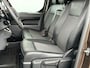 Peugeot Expert 227S 2.0 BlueHDI 180 Premium Pack | Automatische Schuifdeur | Keyless Entry | Automaat | Trekhaak | Heads-Up Display | Navigatie | Half Leder | Lichtmetalen Velgen |