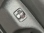 Peugeot Expert 227S 2.0 BlueHDI 180 Premium Pack | Automatische Schuifdeur | Keyless Entry | Automaat | Trekhaak | Heads-Up Display | Navigatie | Half Leder | Lichtmetalen Velgen |