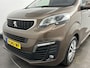 Peugeot Expert 227S 2.0 BlueHDI 180 Premium Pack | Automatische Schuifdeur | Keyless Entry | Automaat | Trekhaak | Heads-Up Display | Navigatie | Half Leder | Lichtmetalen Velgen |