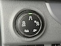 Peugeot Expert 227S 2.0 BlueHDI 180 Premium Pack | Automatische Schuifdeur | Keyless Entry | Automaat | Trekhaak | Heads-Up Display | Navigatie | Half Leder | Lichtmetalen Velgen |