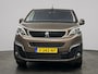 Peugeot Expert 227S 2.0 BlueHDI 180 Premium Pack | Automatische Schuifdeur | Keyless Entry | Automaat | Trekhaak | Heads-Up Display | Navigatie | Half Leder | Lichtmetalen Velgen |