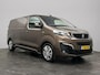 Peugeot Expert 227S 2.0 BlueHDI 180 Premium Pack | Automatische Schuifdeur | Keyless Entry | Automaat | Trekhaak | Heads-Up Display | Navigatie | Half Leder | Lichtmetalen Velgen |