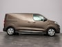 Peugeot Expert 227S 2.0 BlueHDI 180 Premium Pack | Automatische Schuifdeur | Keyless Entry | Automaat | Trekhaak | Heads-Up Display | Navigatie | Half Leder | Lichtmetalen Velgen |