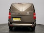 Peugeot Expert 227S 2.0 BlueHDI 180 Premium Pack | Automatische Schuifdeur | Keyless Entry | Automaat | Trekhaak | Heads-Up Display | Navigatie | Half Leder | Lichtmetalen Velgen |