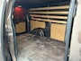 Peugeot Expert 227S 2.0 BlueHDI 180 Premium Pack | Automatische Schuifdeur | Keyless Entry | Automaat | Trekhaak | Heads-Up Display | Navigatie | Half Leder | Lichtmetalen Velgen |