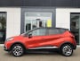 Renault Captur 1.2 TCe Dynamique | Achteruitrijcamera | Cruise Control | Trekhaak