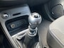 Renault Captur 1.2 TCe Dynamique | Achteruitrijcamera | Cruise Control | Trekhaak