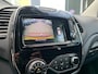 Renault Captur 1.2 TCe Dynamique | Achteruitrijcamera | Cruise Control | Trekhaak