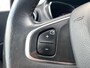 Renault Captur 1.2 TCe Dynamique | Achteruitrijcamera | Cruise Control | Trekhaak