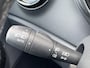 Renault Captur 1.2 TCe Dynamique | Achteruitrijcamera | Cruise Control | Trekhaak