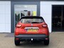 Renault Captur 1.2 TCe Dynamique | Achteruitrijcamera | Cruise Control | Trekhaak