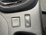 Renault Captur 1.2 TCe Dynamique | Achteruitrijcamera | Cruise Control | Trekhaak
