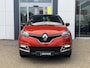 Renault Captur 1.2 TCe Dynamique | Achteruitrijcamera | Cruise Control | Trekhaak