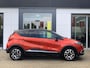 Renault Captur 1.2 TCe Dynamique | Achteruitrijcamera | Cruise Control | Trekhaak