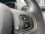 Renault Captur 1.2 TCe Dynamique | Achteruitrijcamera | Cruise Control | Trekhaak