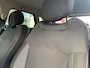 Renault Captur 1.2 TCe Dynamique | Achteruitrijcamera | Cruise Control | Trekhaak