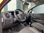 Renault Captur 1.2 TCe Dynamique | Achteruitrijcamera | Cruise Control | Trekhaak