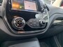 Renault Captur 1.2 TCe Dynamique | Achteruitrijcamera | Cruise Control | Trekhaak