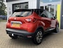 Renault Captur 1.2 TCe Dynamique | Achteruitrijcamera | Cruise Control | Trekhaak
