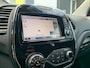 Renault Captur 1.2 TCe Dynamique | Achteruitrijcamera | Cruise Control | Trekhaak