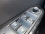 Renault Captur 1.2 TCe Dynamique | Achteruitrijcamera | Cruise Control | Trekhaak