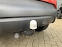 Renault Captur 1.2 TCe Dynamique | Achteruitrijcamera | Cruise Control | Trekhaak