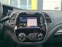 Renault Captur 1.2 TCe Dynamique | Achteruitrijcamera | Cruise Control | Trekhaak