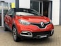 Renault Captur 1.2 TCe Dynamique | Achteruitrijcamera | Cruise Control | Trekhaak