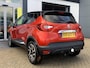 Renault Captur 1.2 TCe Dynamique | Achteruitrijcamera | Cruise Control | Trekhaak