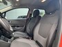 Renault Captur 1.2 TCe Dynamique | Achteruitrijcamera | Cruise Control | Trekhaak