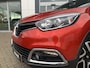 Renault Captur 1.2 TCe Dynamique | Achteruitrijcamera | Cruise Control | Trekhaak