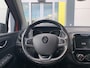 Renault Captur 1.2 TCe Dynamique | Achteruitrijcamera | Cruise Control | Trekhaak